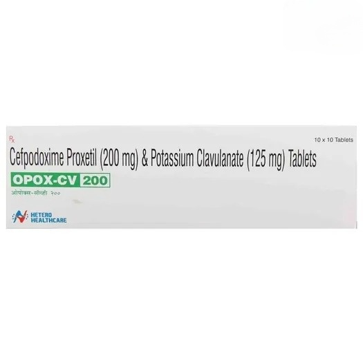 opox-cv-200-tablet