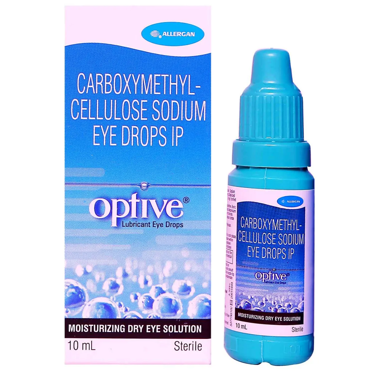 optive-eye-drop