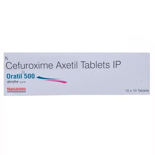 oratil-500-tablet