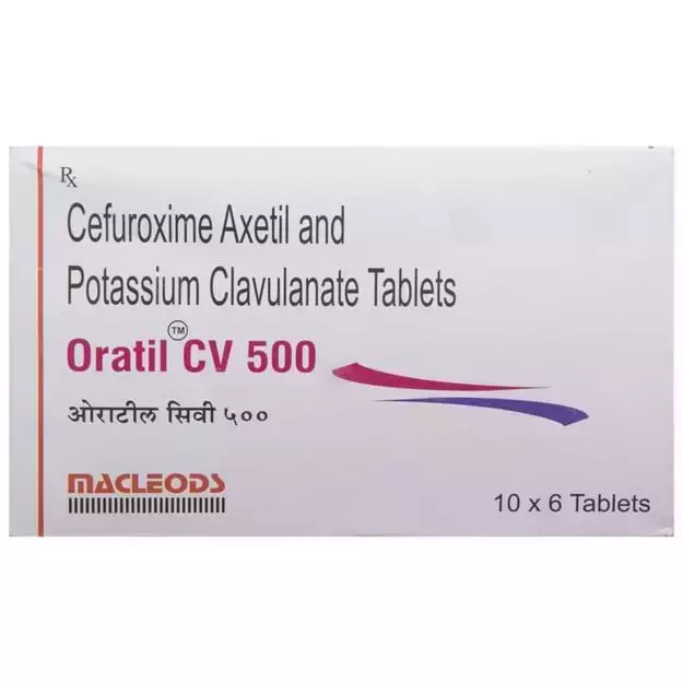 oratil-cv-500-tablet