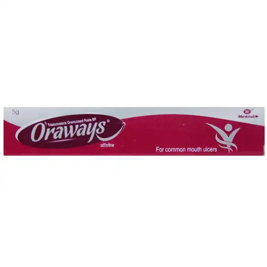 oraways-oral-paste