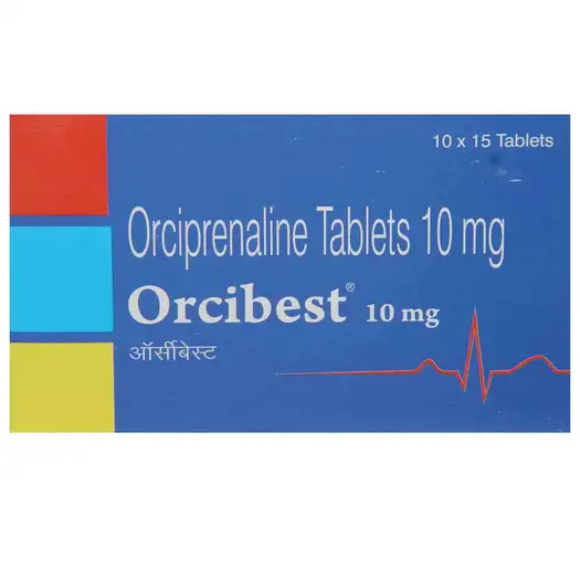 orcibest-tablet