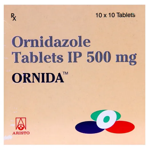 ornida-500mg-tablet