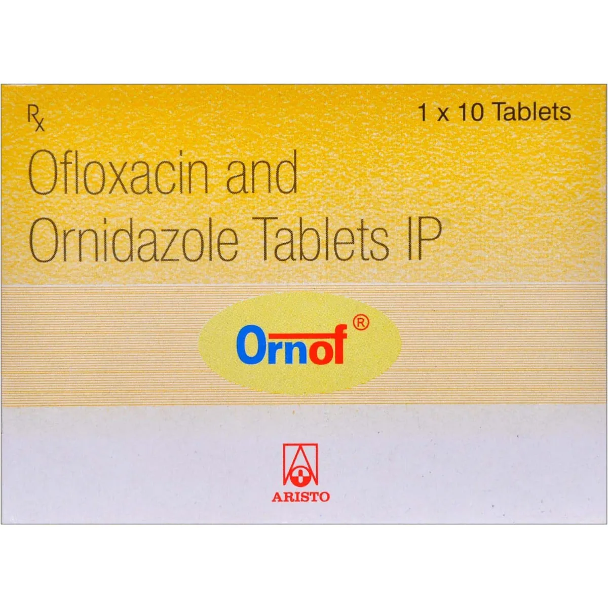 ornof-tablet