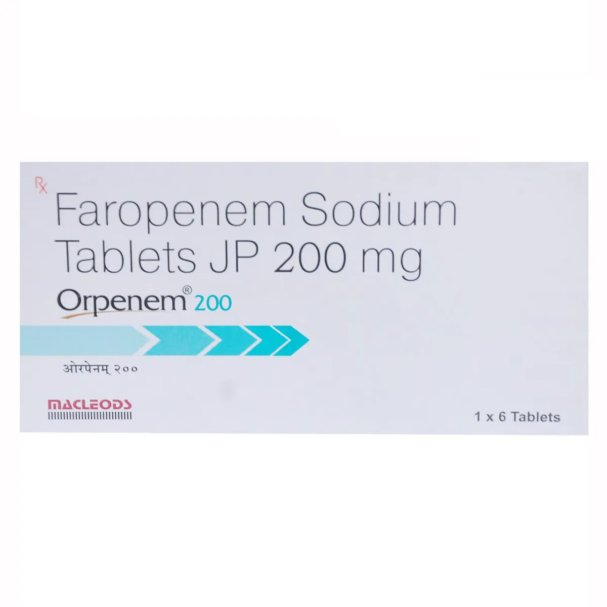 orpenem-200-tablet