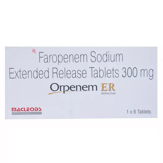 orpenem-300mg-tablet-er