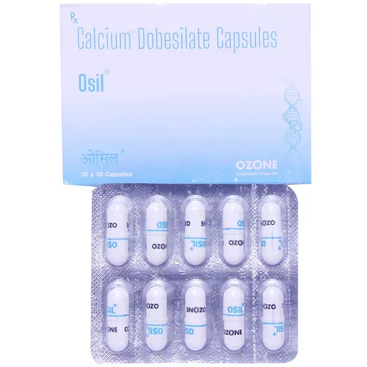 osil-capsule