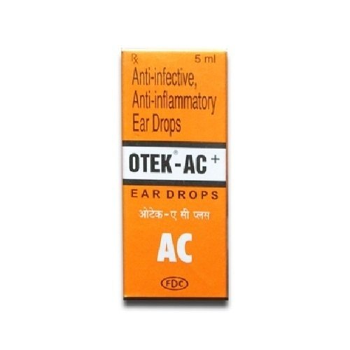 otek-ac-plus-ear-drop