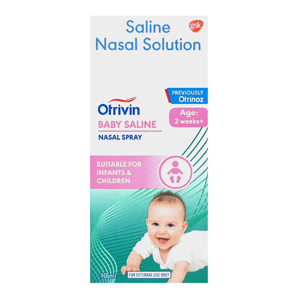 otrivin-baby-saline-nasal-spray