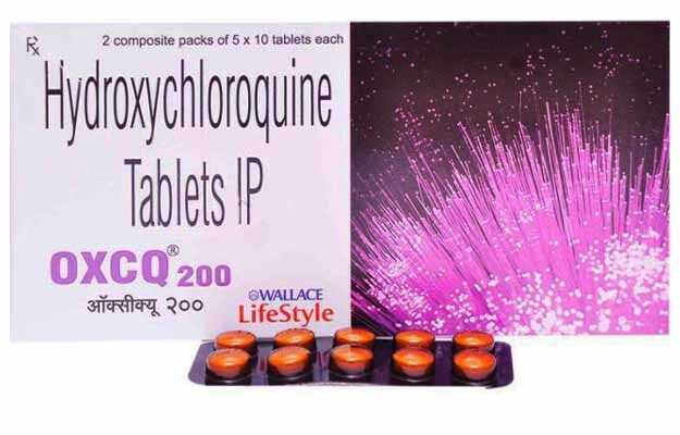 oxcq-200-tablet