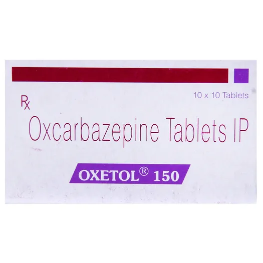 oxetol-150-tablet