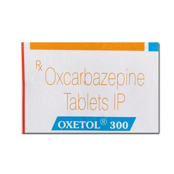 oxetol-300-tablet