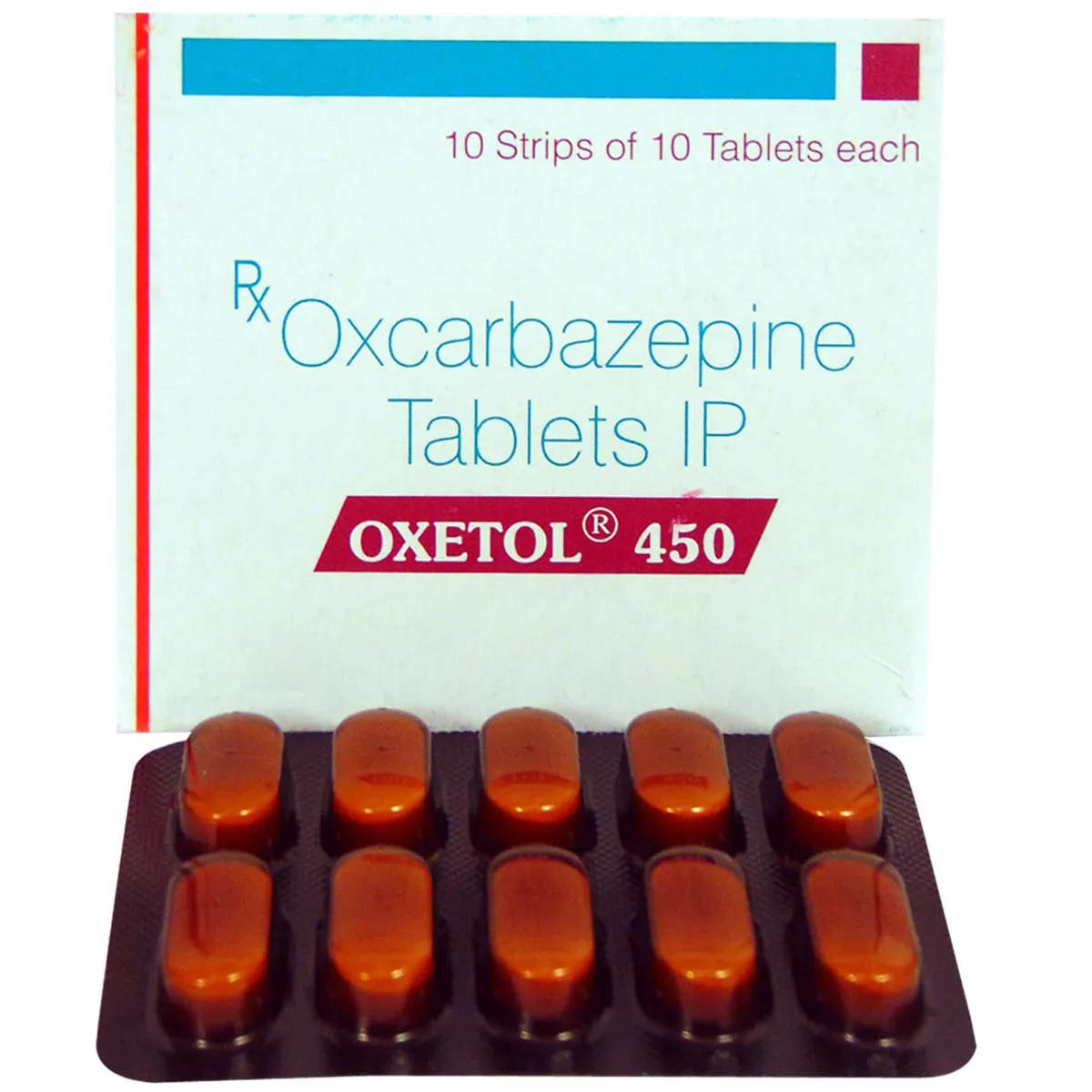 oxetol-450-tablet