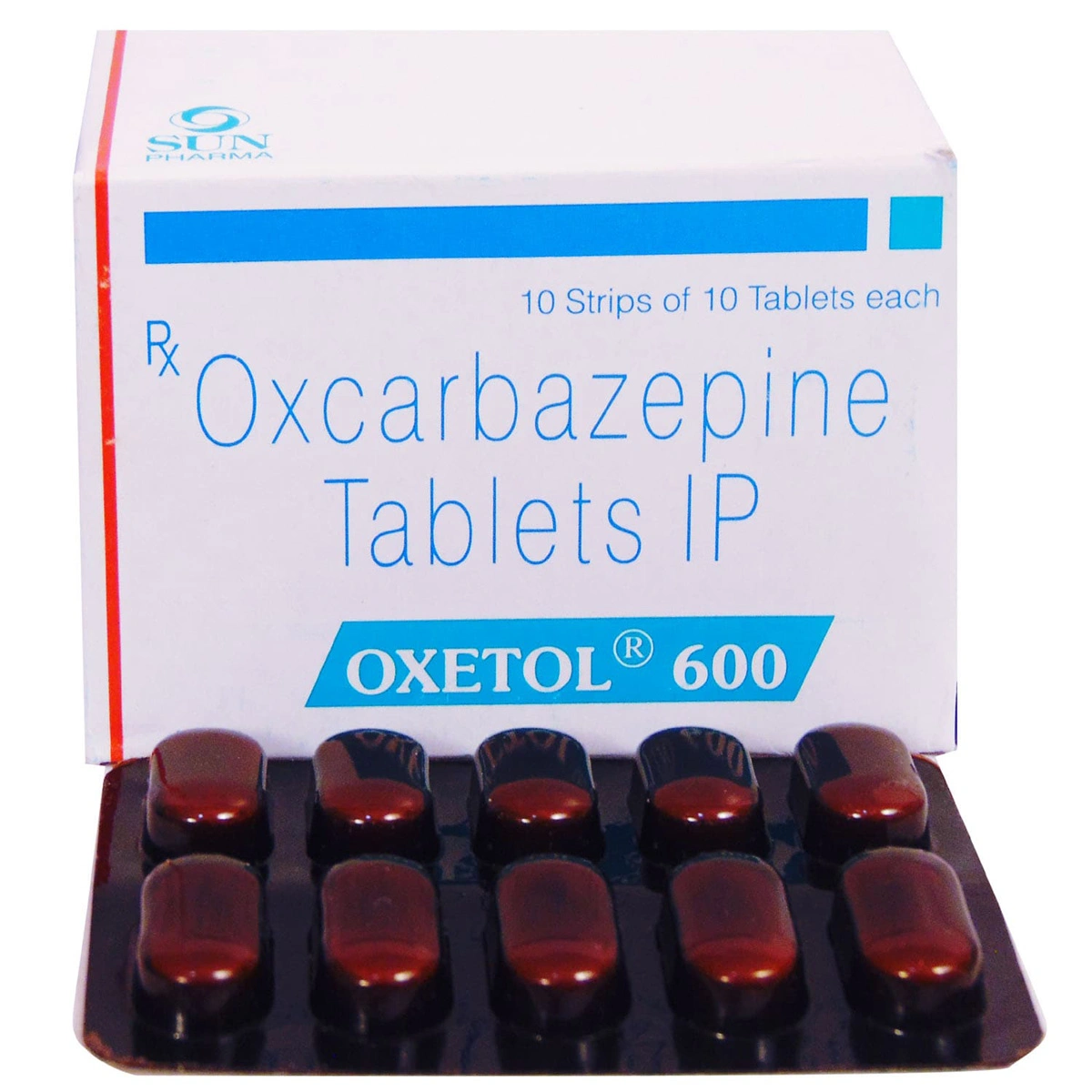 oxetol-600-tablet