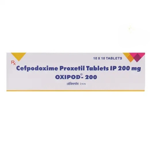 oxipod-200mg-tablet