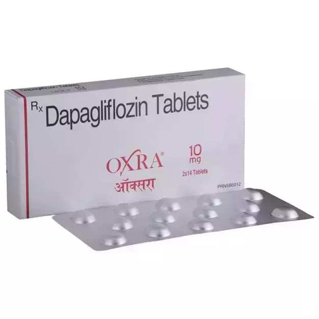 oxra-10mg-tablet