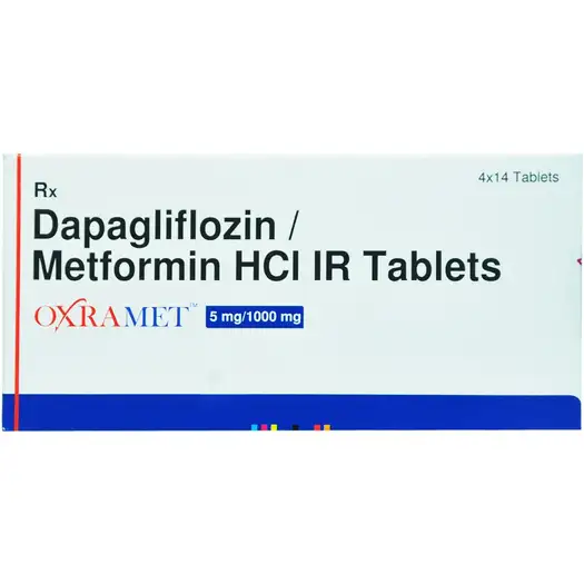 oxramet-5mg1000mg-tablet-ir