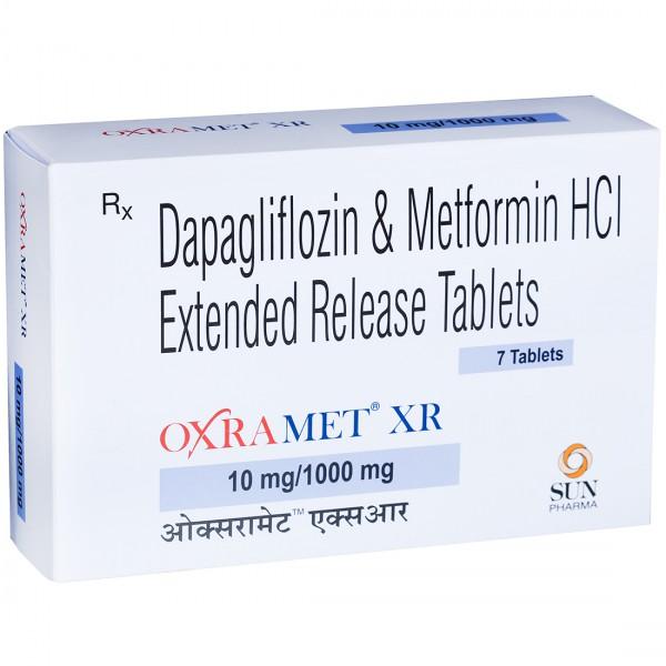 oxramet-xr-10mg1000mg-tablet