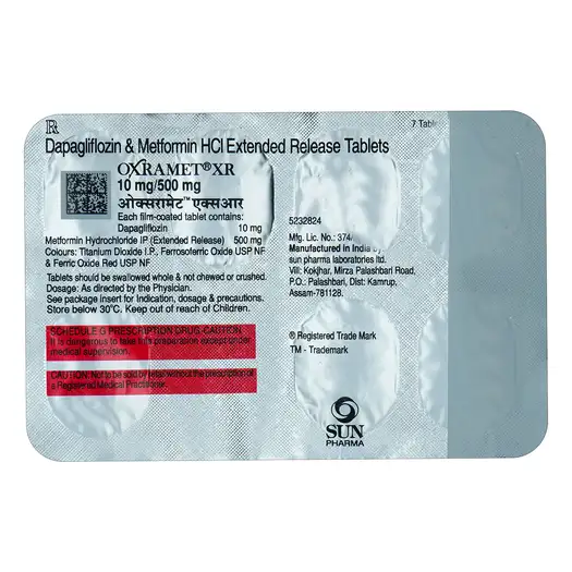 oxramet-xr-10mg500mg-tablet