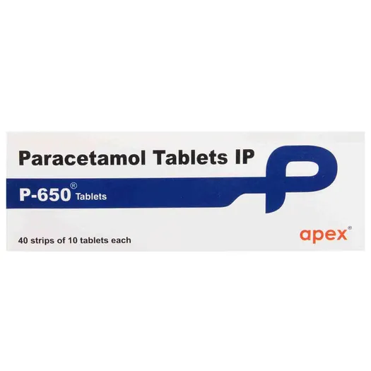 p-650-tablet