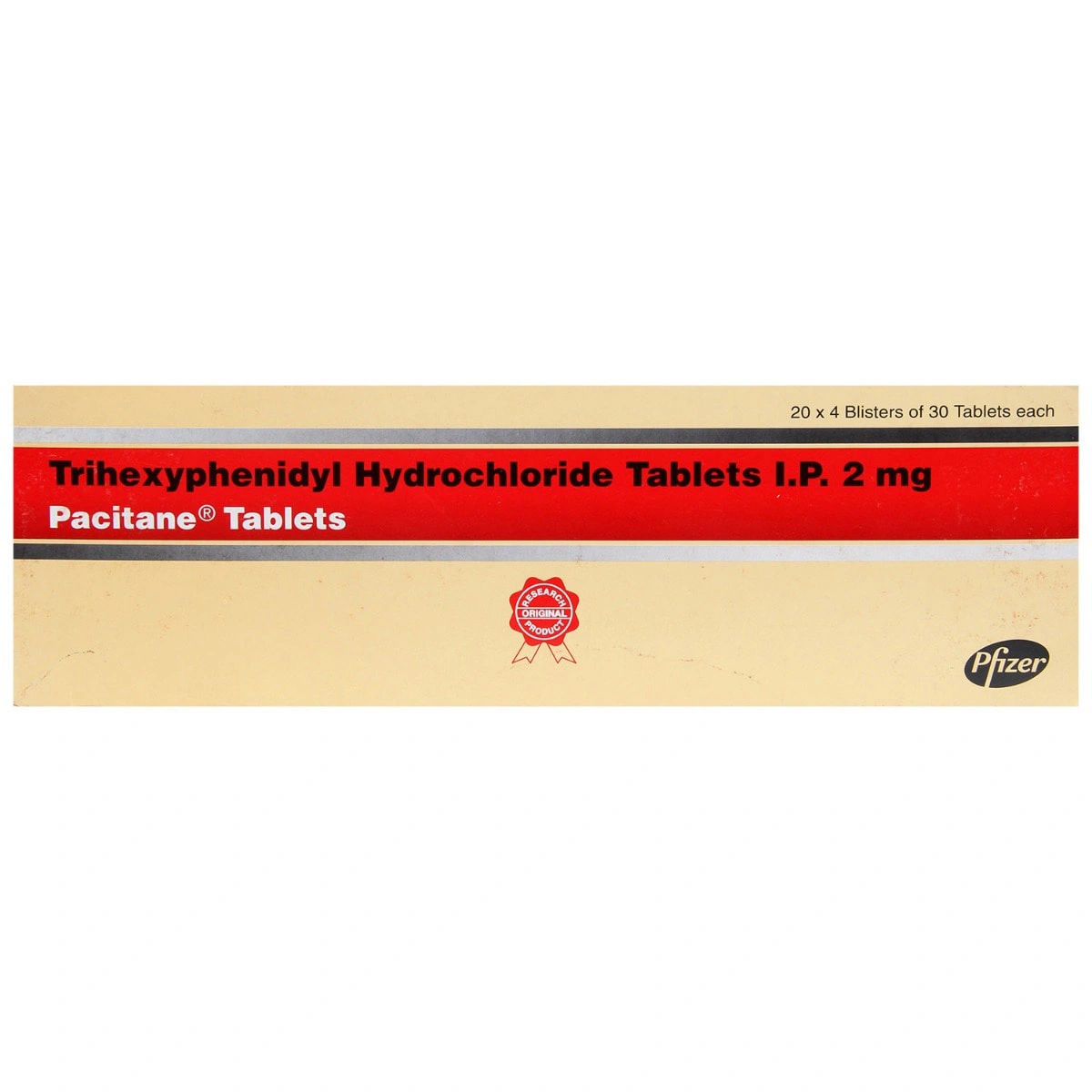 pacitane-tablet