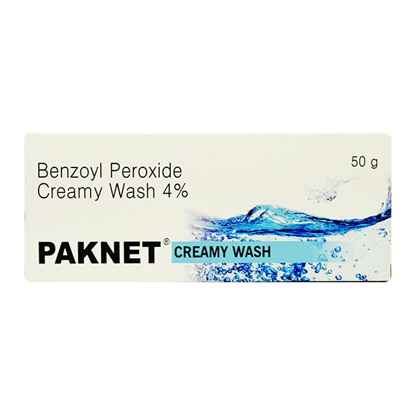 paknet-creamy-wash