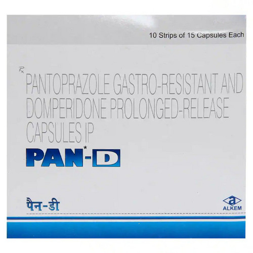 pan-d-capsule-pr