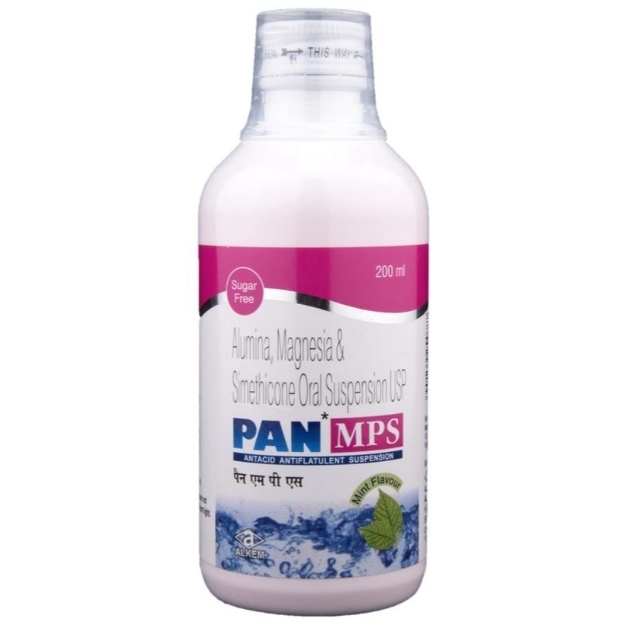 pan-mps-oral-suspension-mint-sugar-free