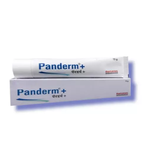 panderm-cream