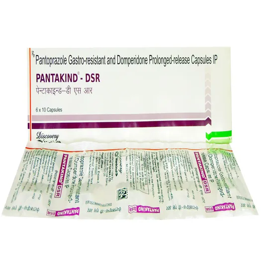 pantakind-dsr-capsule