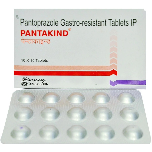 pantakind-tablet