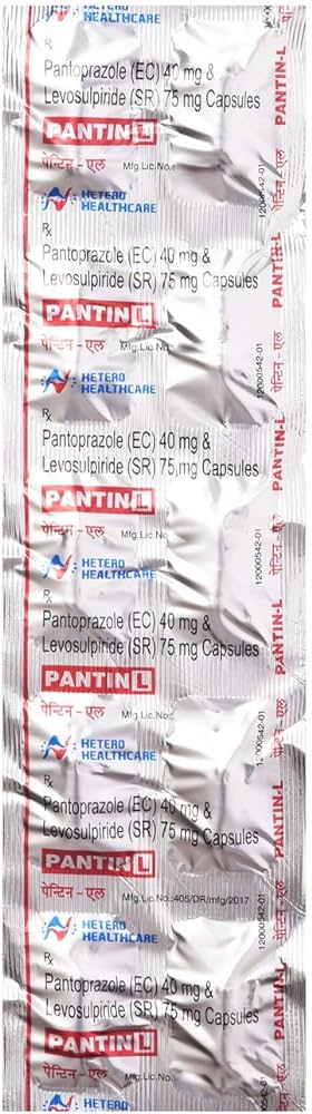 pantin-l-capsule-sr