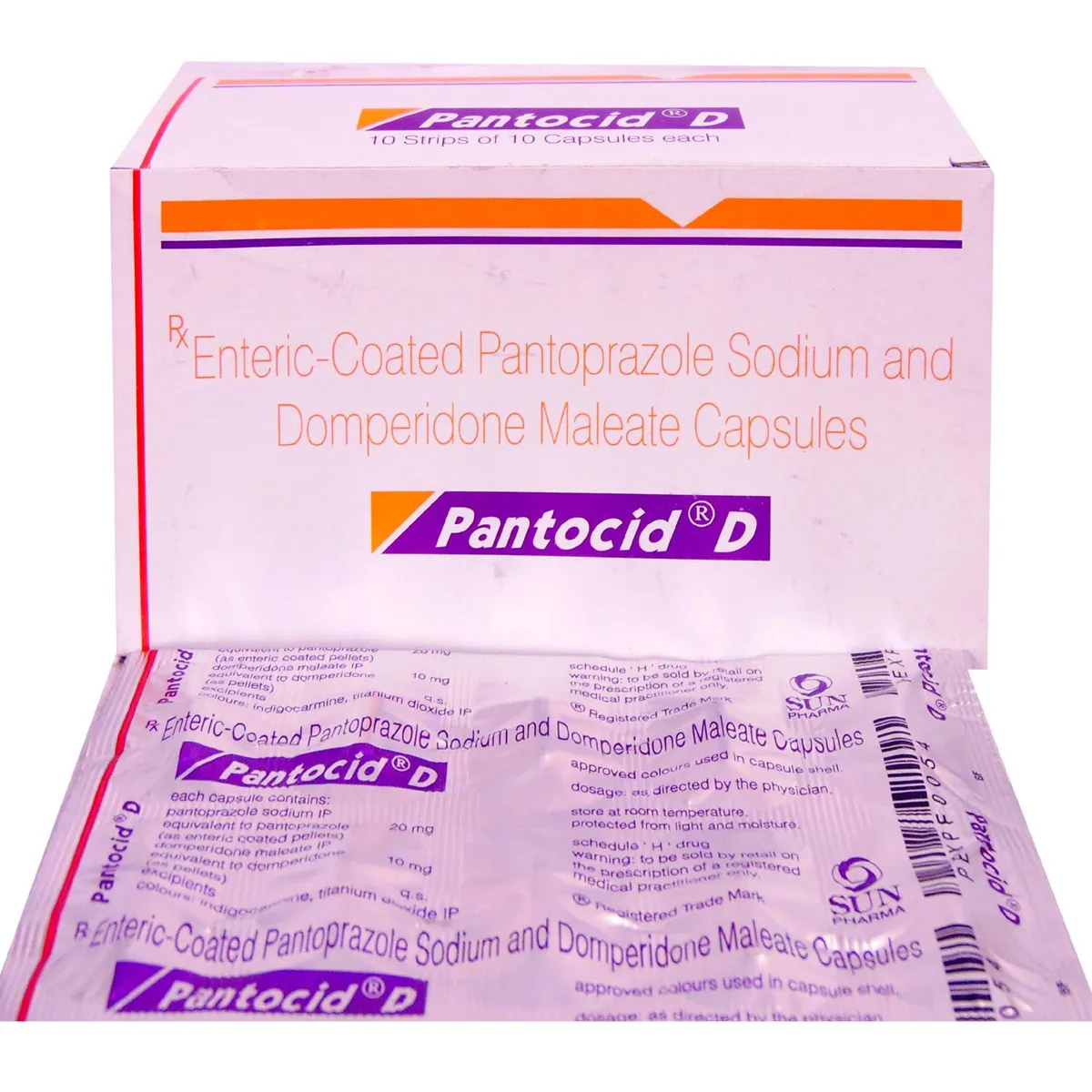 pantocid-d-capsule