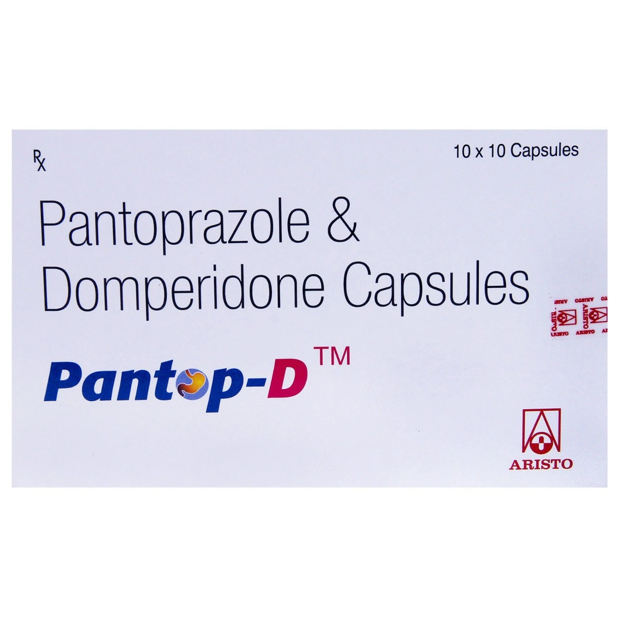 pantop-d-capsule