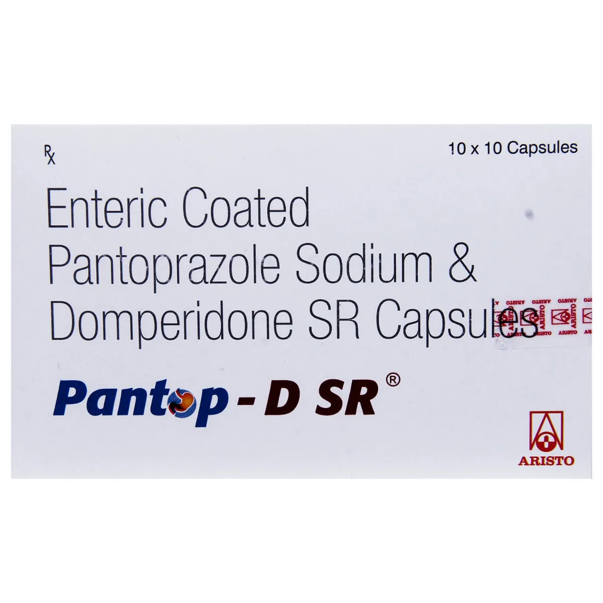 pantop-d-sr-capsule