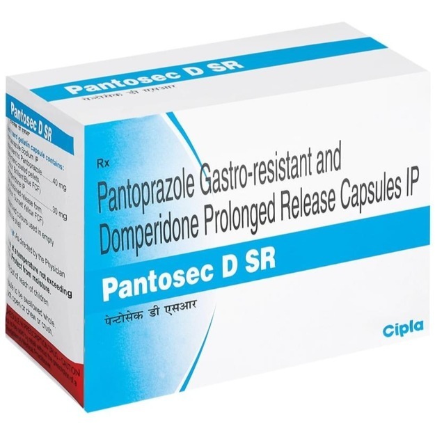 pantosec-d-sr-capsule