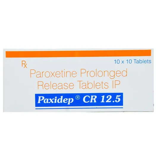 paxidep-cr-125-tablet