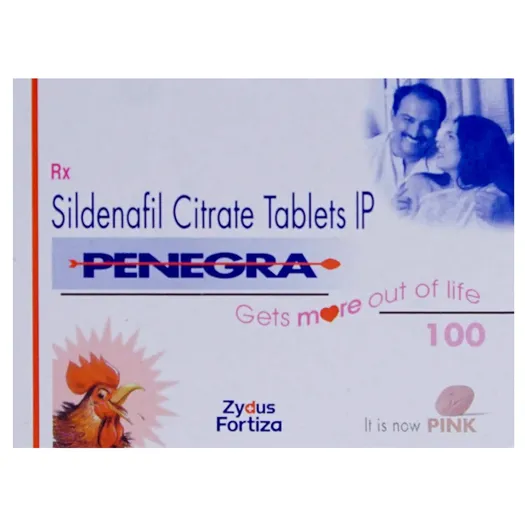 penegra-100-tablet