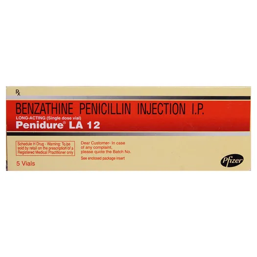 penidure-la-12-injection