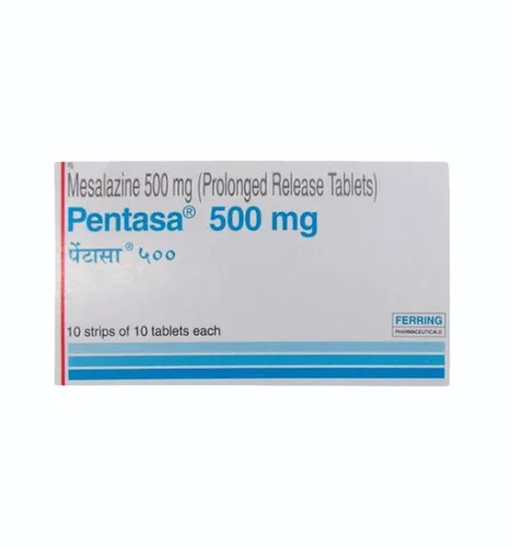 pentasa-500mg-tablet-pr