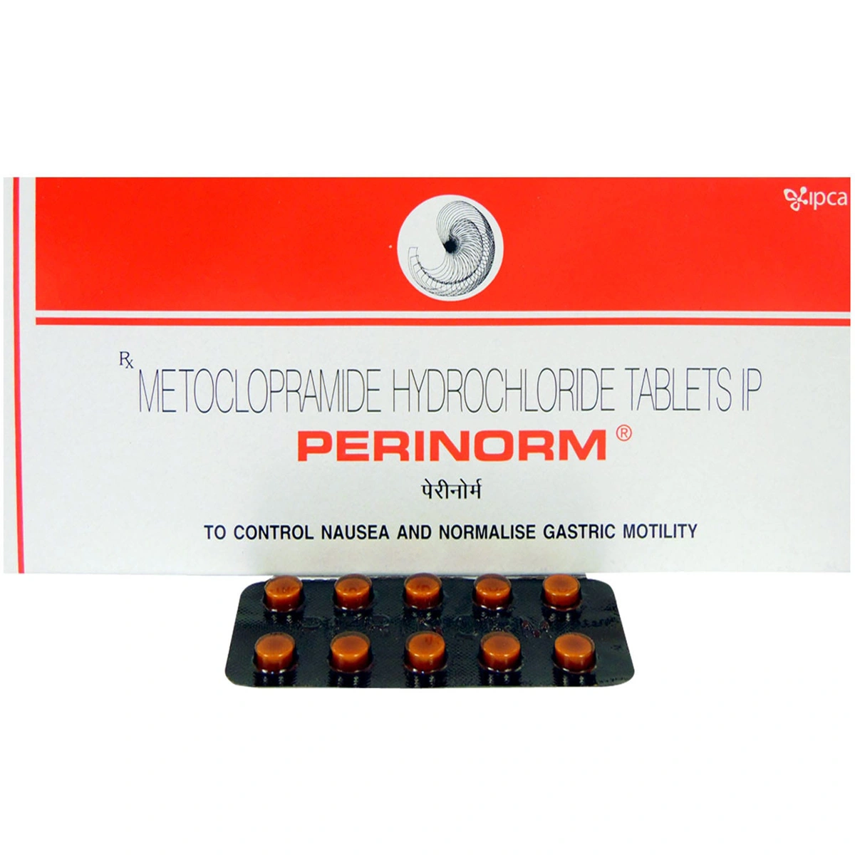 perinorm-tablet