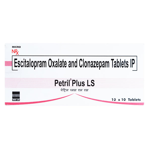 petril-plus-tablet