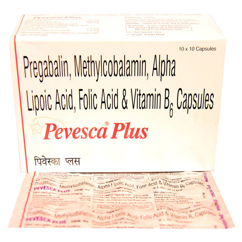 pevesca-plus-capsule