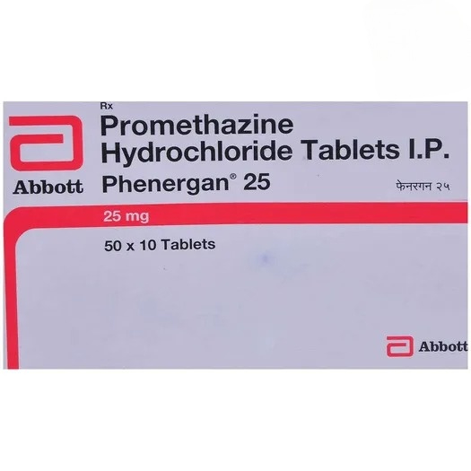 phenergan-25-tablet