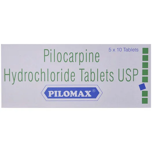 pilomax-tablet