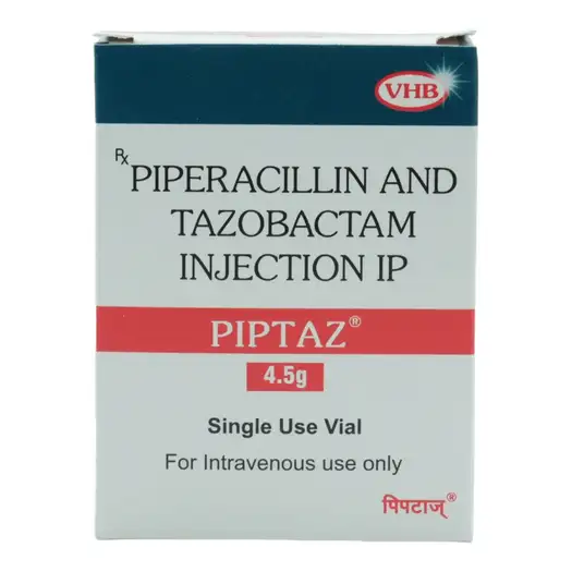 piptaz-45gm-injection