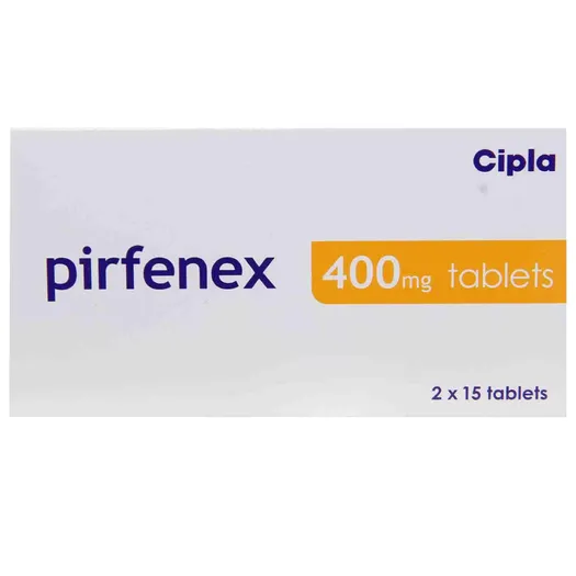 pirfenex-400mg-tablet