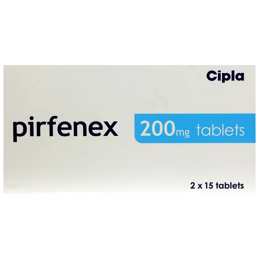 pirfenex-tablet