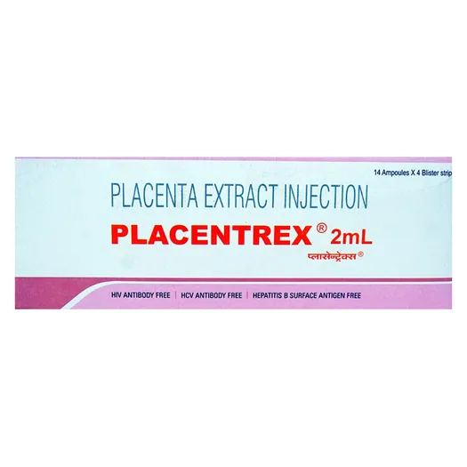 placentrex-injection