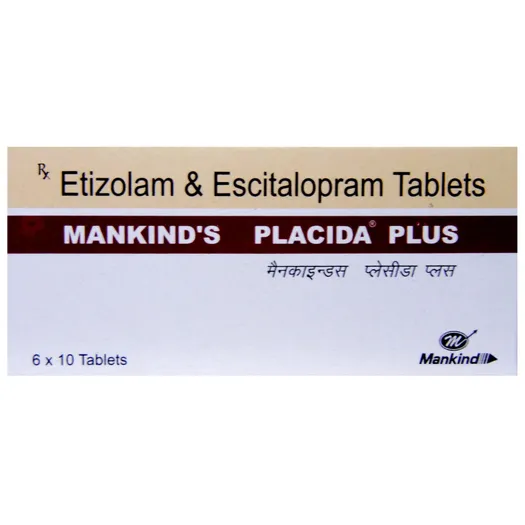 placida-plus-05-mg10-mg-tablet
